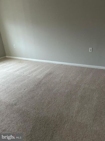 2908 SEMINOLE RD, Woodbridge, VA 22192