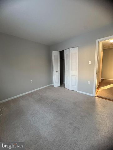 2908 SEMINOLE RD, Woodbridge, VA 22192