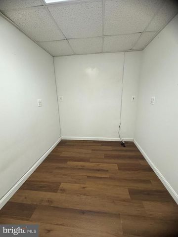 2908 SEMINOLE RD, Woodbridge, VA 22192