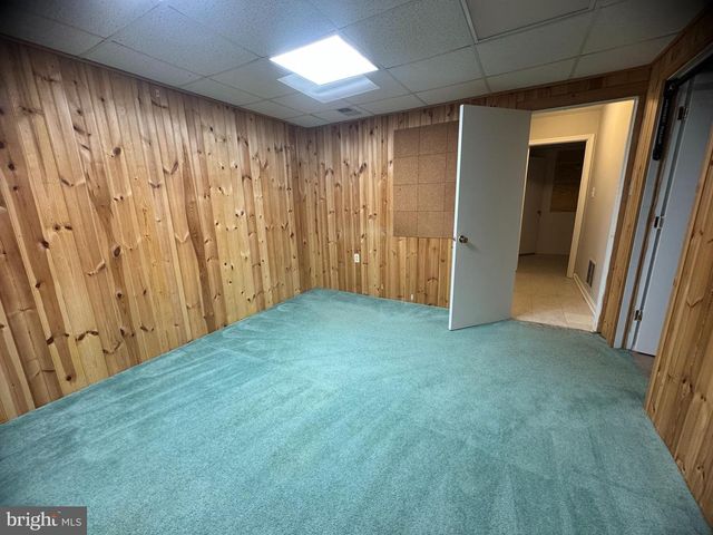 2908 SEMINOLE RD, Woodbridge, VA 22192