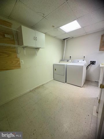 2908 SEMINOLE RD, Woodbridge, VA 22192