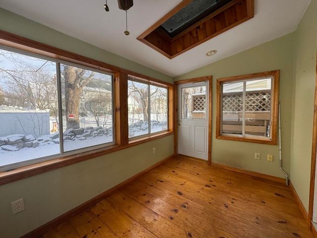 3370 Lafayette Rd Unit 14, Portsmouth, NH 03801