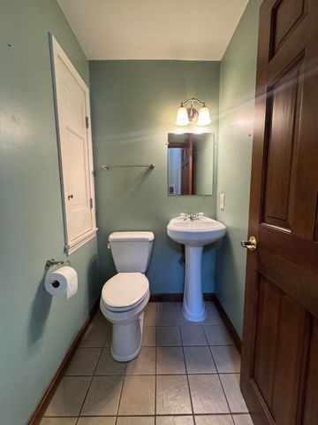 3370 Lafayette Rd Unit 14, Portsmouth, NH 03801