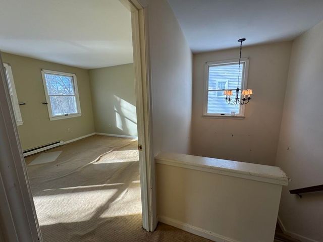 3370 Lafayette Rd Unit 14, Portsmouth, NH 03801
