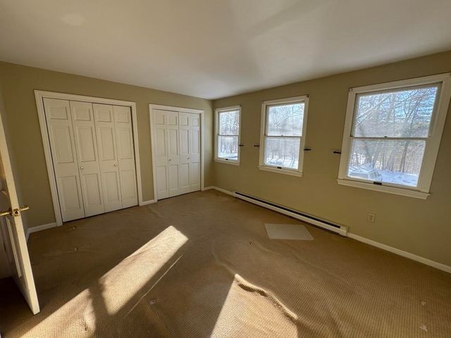 3370 Lafayette Rd Unit 14, Portsmouth, NH 03801