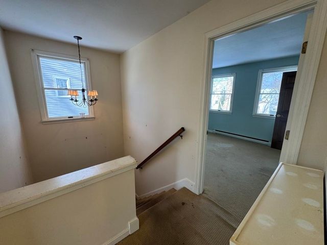 3370 Lafayette Rd Unit 14, Portsmouth, NH 03801