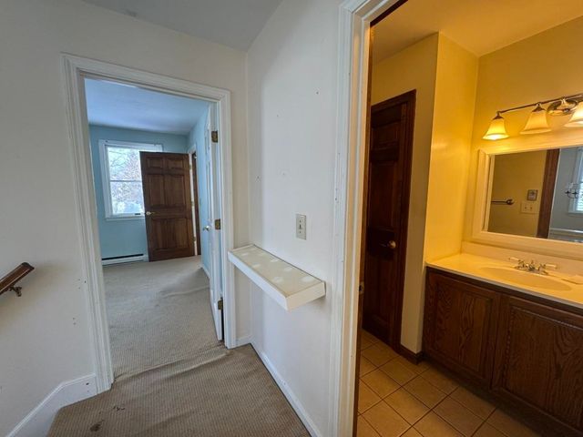 3370 Lafayette Rd Unit 14, Portsmouth, NH 03801