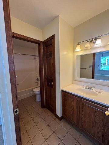 3370 Lafayette Rd Unit 14, Portsmouth, NH 03801