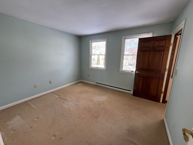 3370 Lafayette Rd Unit 14, Portsmouth, NH 03801