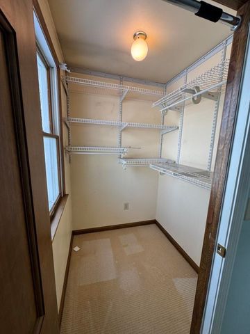 3370 Lafayette Rd Unit 14, Portsmouth, NH 03801