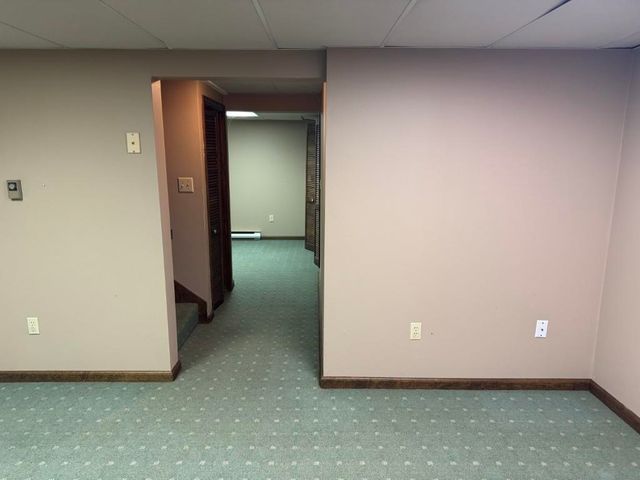 3370 Lafayette Rd Unit 14, Portsmouth, NH 03801