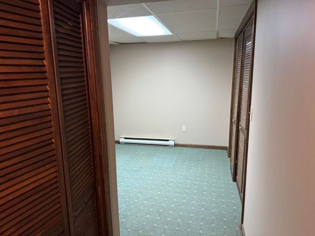 3370 Lafayette Rd Unit 14, Portsmouth, NH 03801