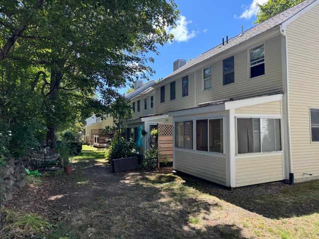 3370 Lafayette Rd Unit 14, Portsmouth, NH 03801