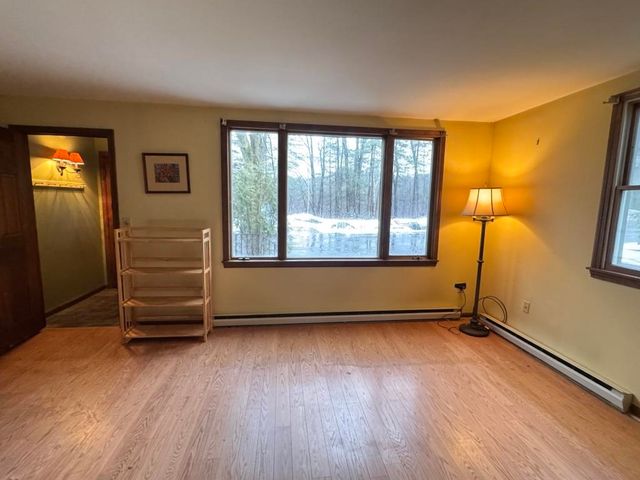 3370 Lafayette Rd Unit 14, Portsmouth, NH 03801