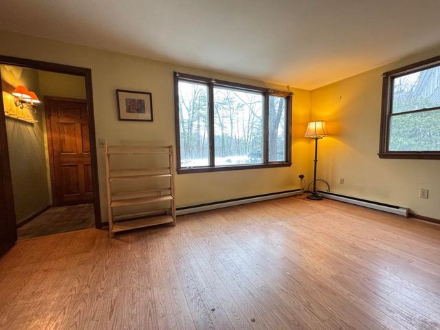 3370 Lafayette Rd Unit 14, Portsmouth, NH 03801