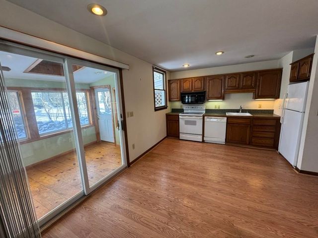 3370 Lafayette Rd Unit 14, Portsmouth, NH 03801