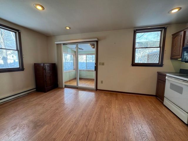 3370 Lafayette Rd Unit 14, Portsmouth, NH 03801