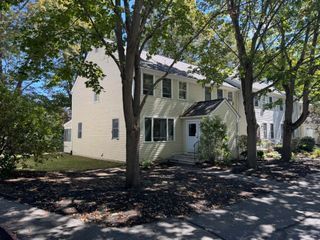 3370 Lafayette Rd Unit 14, Portsmouth, NH 03801