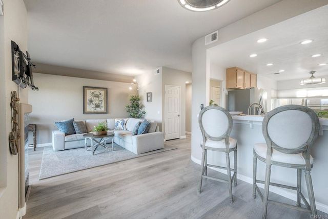 1560 Caminito Aguar, San Marcos, CA 92078