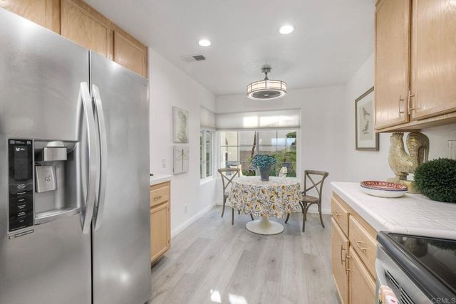 1560 Caminito Aguar, San Marcos, CA 92078