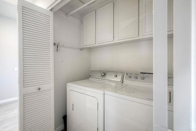 1560 Caminito Aguar, San Marcos, CA 92078