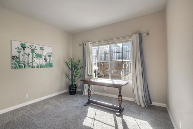 1560 Caminito Aguar, San Marcos, CA 92078