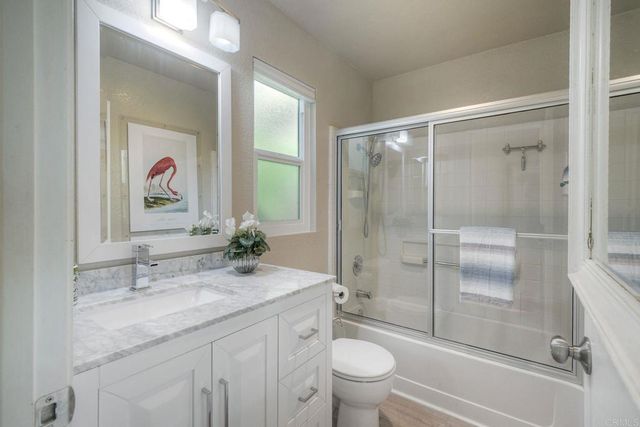 1560 Caminito Aguar, San Marcos, CA 92078