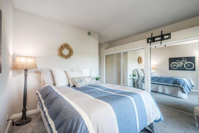 1560 Caminito Aguar, San Marcos, CA 92078