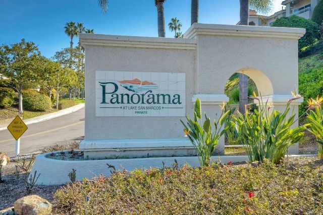 1560 Caminito Aguar, San Marcos, CA 92078