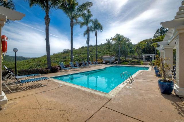 1560 Caminito Aguar, San Marcos, CA 92078