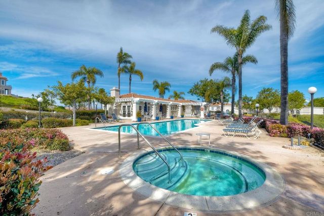 1560 Caminito Aguar, San Marcos, CA 92078