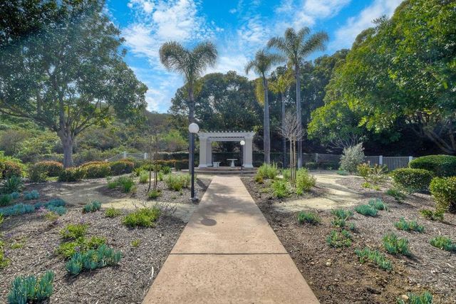 1560 Caminito Aguar, San Marcos, CA 92078