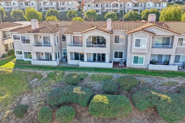 1560 Caminito Aguar, San Marcos, CA 92078