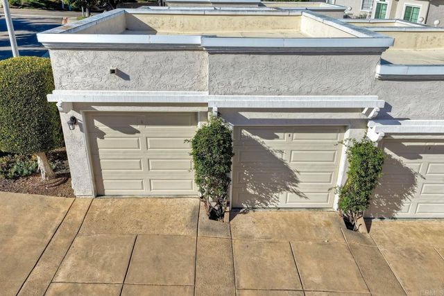 1560 Caminito Aguar, San Marcos, CA 92078