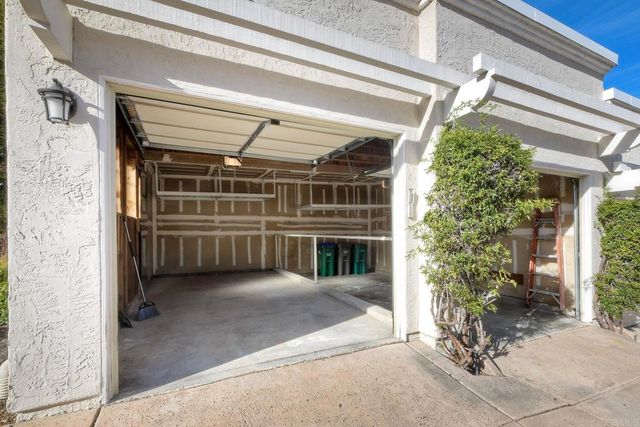 1560 Caminito Aguar, San Marcos, CA 92078