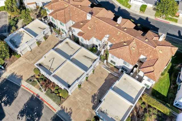 1560 Caminito Aguar, San Marcos, CA 92078