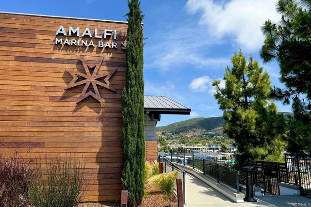 1560 Caminito Aguar, San Marcos, CA 92078