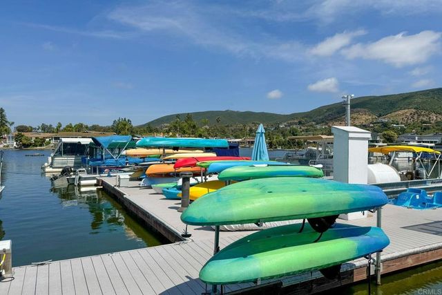 1560 Caminito Aguar, San Marcos, CA 92078