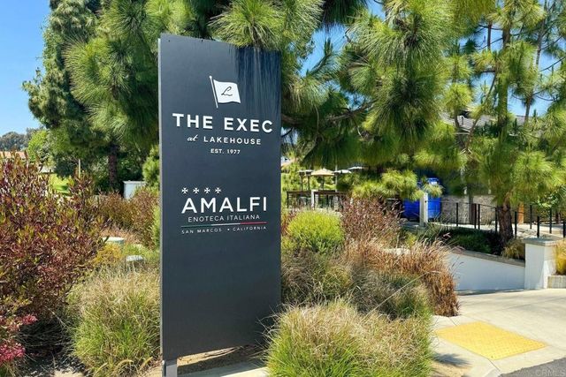 1560 Caminito Aguar, San Marcos, CA 92078