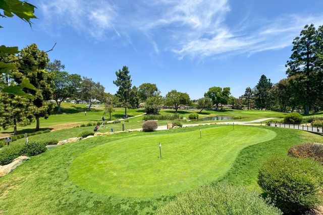 1560 Caminito Aguar, San Marcos, CA 92078