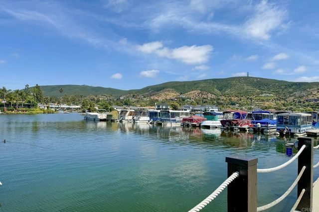 1560 Caminito Aguar, San Marcos, CA 92078