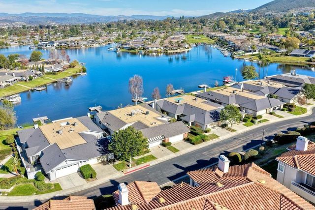 1560 Caminito Aguar, San Marcos, CA 92078