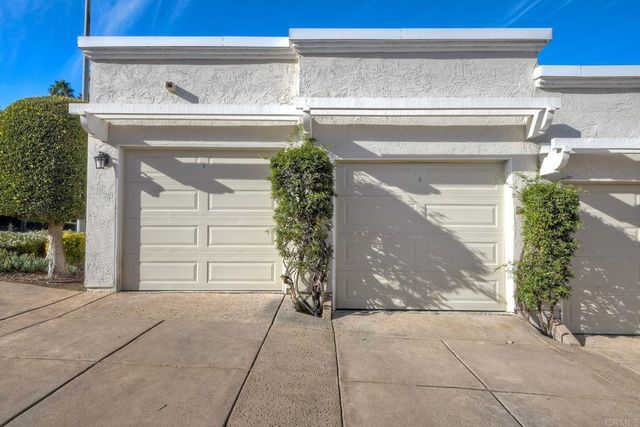 1560 Caminito Aguar, San Marcos, CA 92078