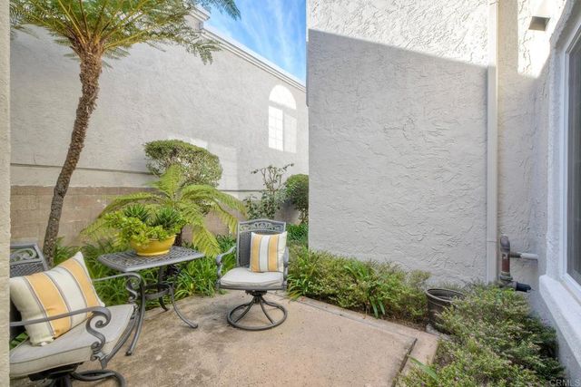 1560 Caminito Aguar, San Marcos, CA 92078