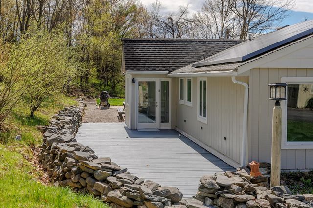8 Horizon Road, Cornwall, NY 12518