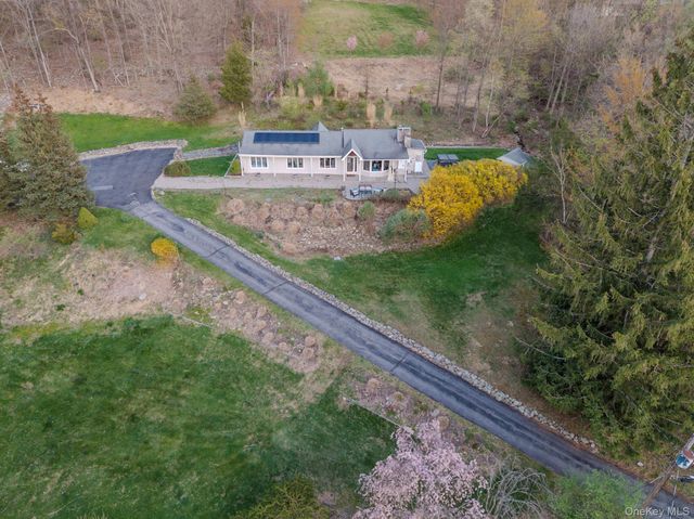 8 Horizon Road, Cornwall, NY 12518