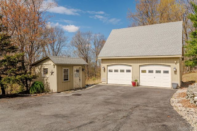 8 Horizon Road, Cornwall, NY 12518