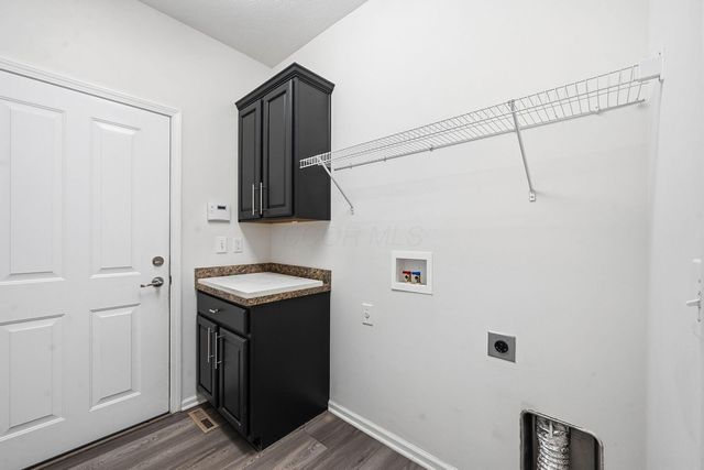 4617 Family Drive, 54, Hilliard, OH 43026
