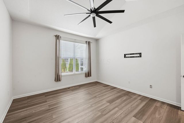 4617 Family Drive, 54, Hilliard, OH 43026