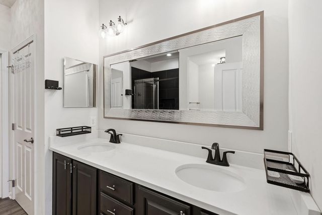 4617 Family Drive, 54, Hilliard, OH 43026